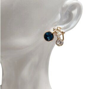 Fashion Earrings